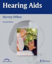 Hearing Aids (2Ed)