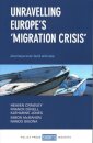 Unravelling Europe's 'Migration Crisis'