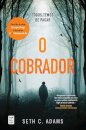 O Cobrador