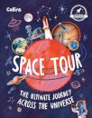 Space Tour