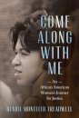 Come Along with Me