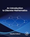 An Introduction to Discrete Mathematics