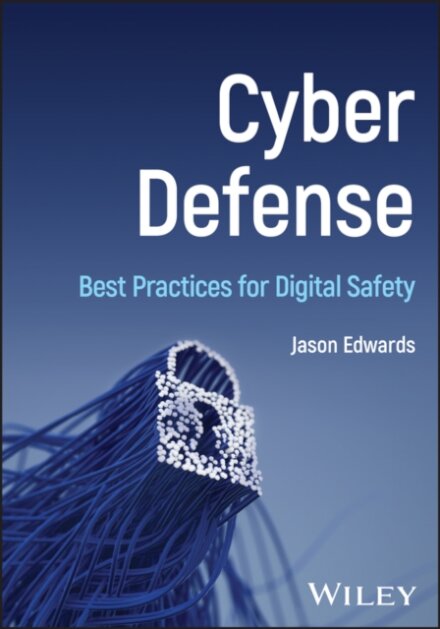 Cyber Defense