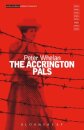 The Accrington Pals