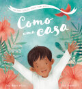 Como Uma Casa