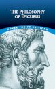 The Philosophy of Epicurus