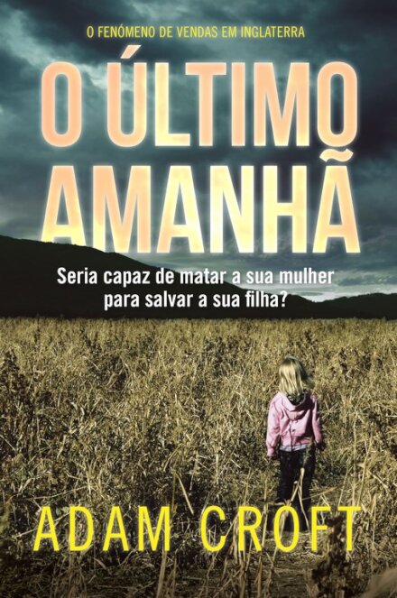 O Último Amanhã