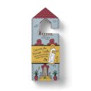 Journals for Life - Leave the House Lists