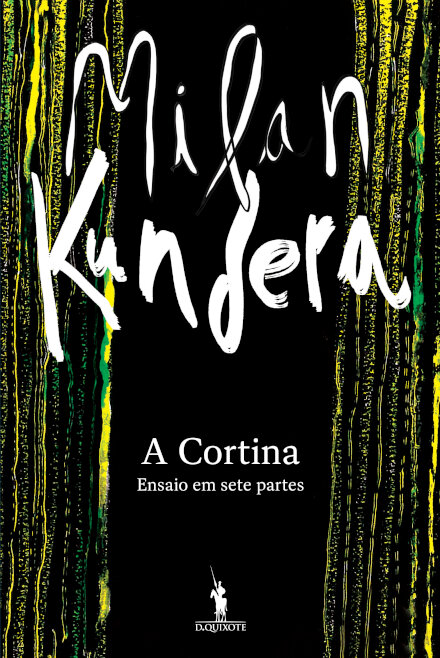 A Cortina