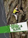 Lakes Sport and Slate