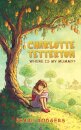 Charlotte Tetterton