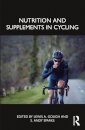 Nutrition and Supplements in Cycling