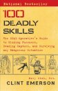 100 Deadly Skills