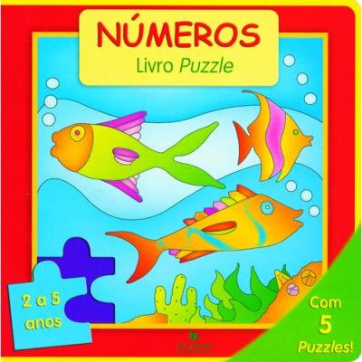 Numeros