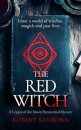 The Red Witch