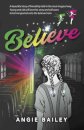 Believe