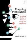 Mapping Motivation