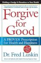 Forgive for Good