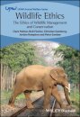 Wildlife Ethics