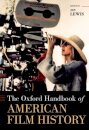 The Oxford Handbook of American Film History