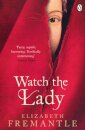 Watch the Lady