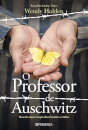 O Professor De Auschwitz