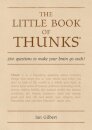 The Little Book of Thunks
