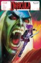 Dracula: Blood Hunt