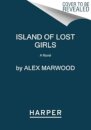 The Island of Lost Girls