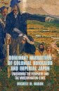 Dominant Narratives of Colonial Hokkaido and Imperial Japan