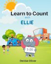 Learn to Count with Ellie
