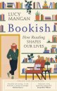 Bookish