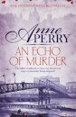 An Echo Of Murder