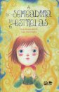 A Semeadora de Estrelas