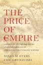 The Price of Empire