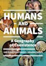 Humans and Animals