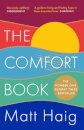The Comfort Book