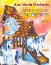 Um Montão De Unicórnios