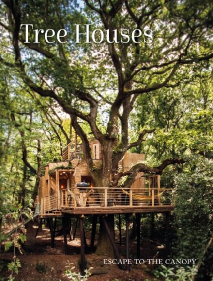 Tree Houses
