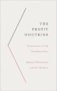 The Profit Doctrine