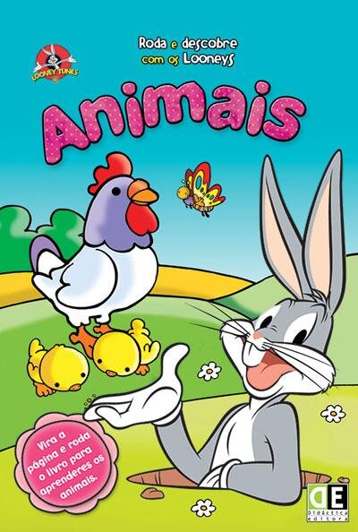 Animais