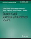 Exosomes and MicroRNAs in Biomedical Science