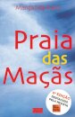 Praia Das Maças