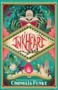 Inkheart 