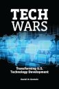 Tech Wars