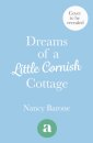 Dreams Of A Little Cornish Cottage