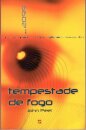 Tempestade De Fogo