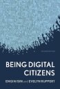 Being Digital Citizens