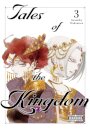 Tales of the Kingdom, Vol. 3