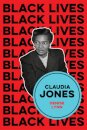Claudia Jones